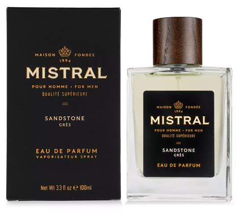 mistral reviews.